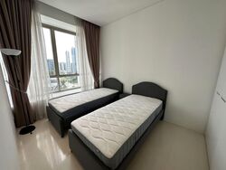 Scotts Square (D9), Apartment #564722701